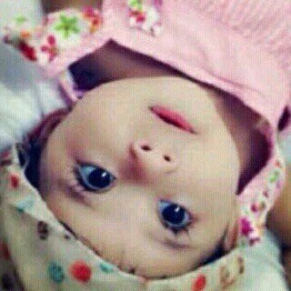 آلْـﭔسـّآطـھ لْـآ ﭥﮗلْـڤـﮗ آلْـﮗﺛير ! ﮈﻋ لْـﮢـڤـسـّﮗ ڤـرڝـة آلْـﮢـقـآء وآسـّﭥﻤﭥﻋ ﭔآلْـﺢـيآة ..