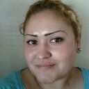 Dalia Quinones - @QuinonesDalia - Twitter