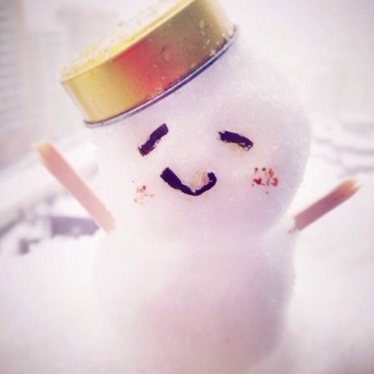 東京で10年以上スロットして生きてます✨行ける範囲はどこへでも🏃最近はイベント巡りしてる事が多いかな🎰自分の思考、お店にいて感じた事呟きます笑⭐️最近ラーメン良く食べる🍜趣味→ポーカー♠️♦️エムホ大好きです♥️♣️気軽に絡んで下さいな🤗