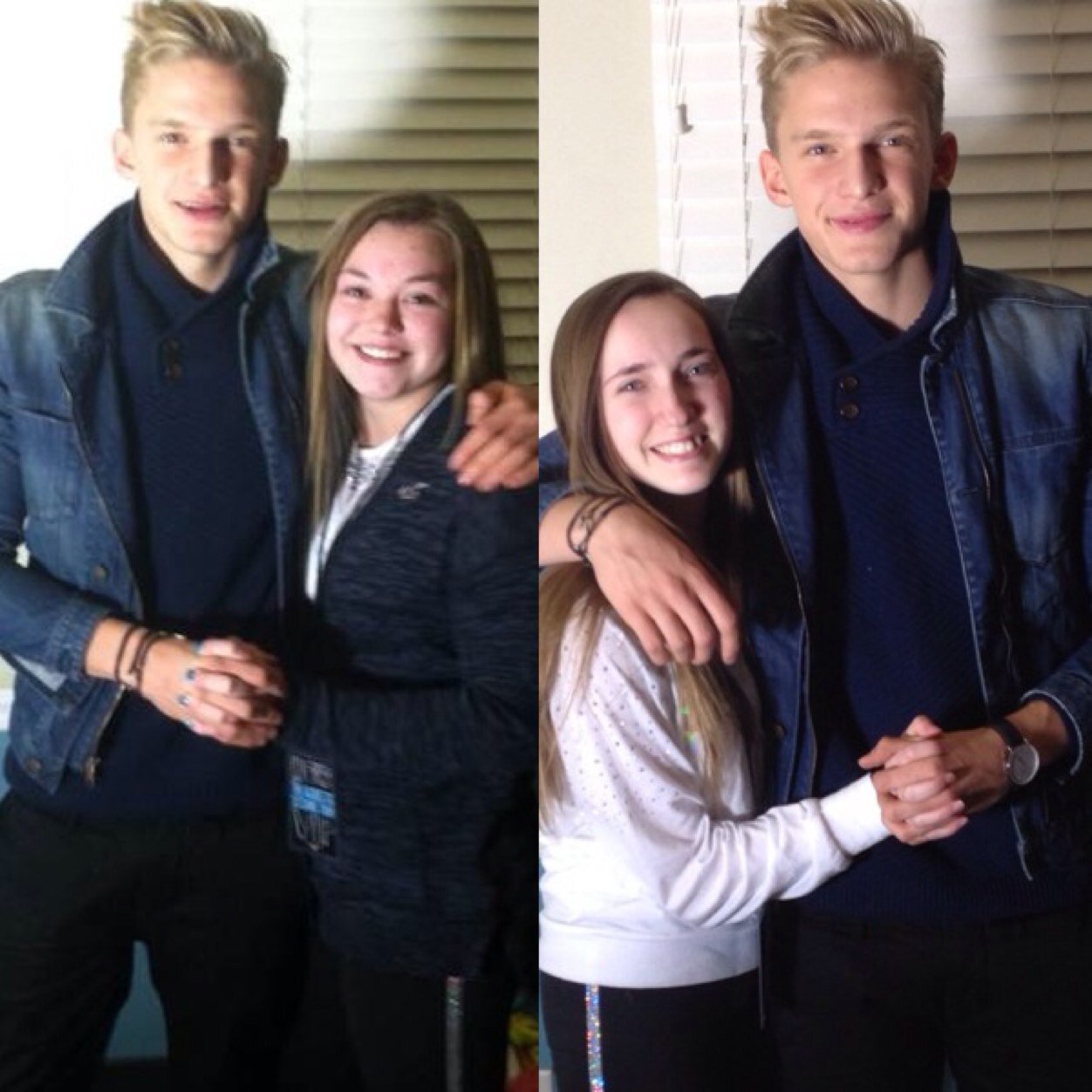 2-28-14 :)