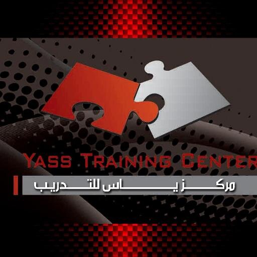 مركز تدريب فى المجال الادارى والمالى والاجتماعى وتطوير الذات.
الايميل :.  info@yassarabian.com.sa
جوال 0541979132