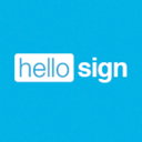 HelloSign