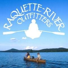 We rent and sell the finest lightweight canoes, kayaks and gear available at great prices. Our central location is the gateway to Adirondack wilderness routes.