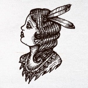 intheointment's profile picture. ✝ This idea claims to be the reference that guides brands in the most contemporary artistic tendencies ✝