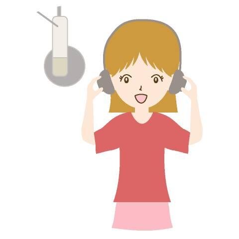 声優とかアニメとか映像とか 新潟 福田宏も出演の ムシブギョー イベント 明坂聡美 来年こそ結婚 コミックナタリー Http T Co Ev4hq2k77h