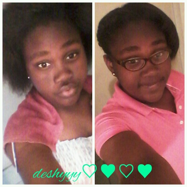 Im a stoner im a stoner im a stonerrrrr :3 :*             #thuq_wife