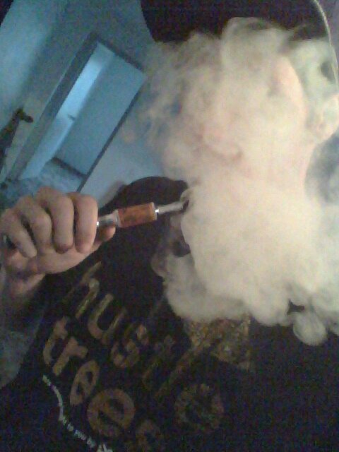 coltentwright's profile picture. dream big, reach high, fall and get up. eat sleep rave repeat