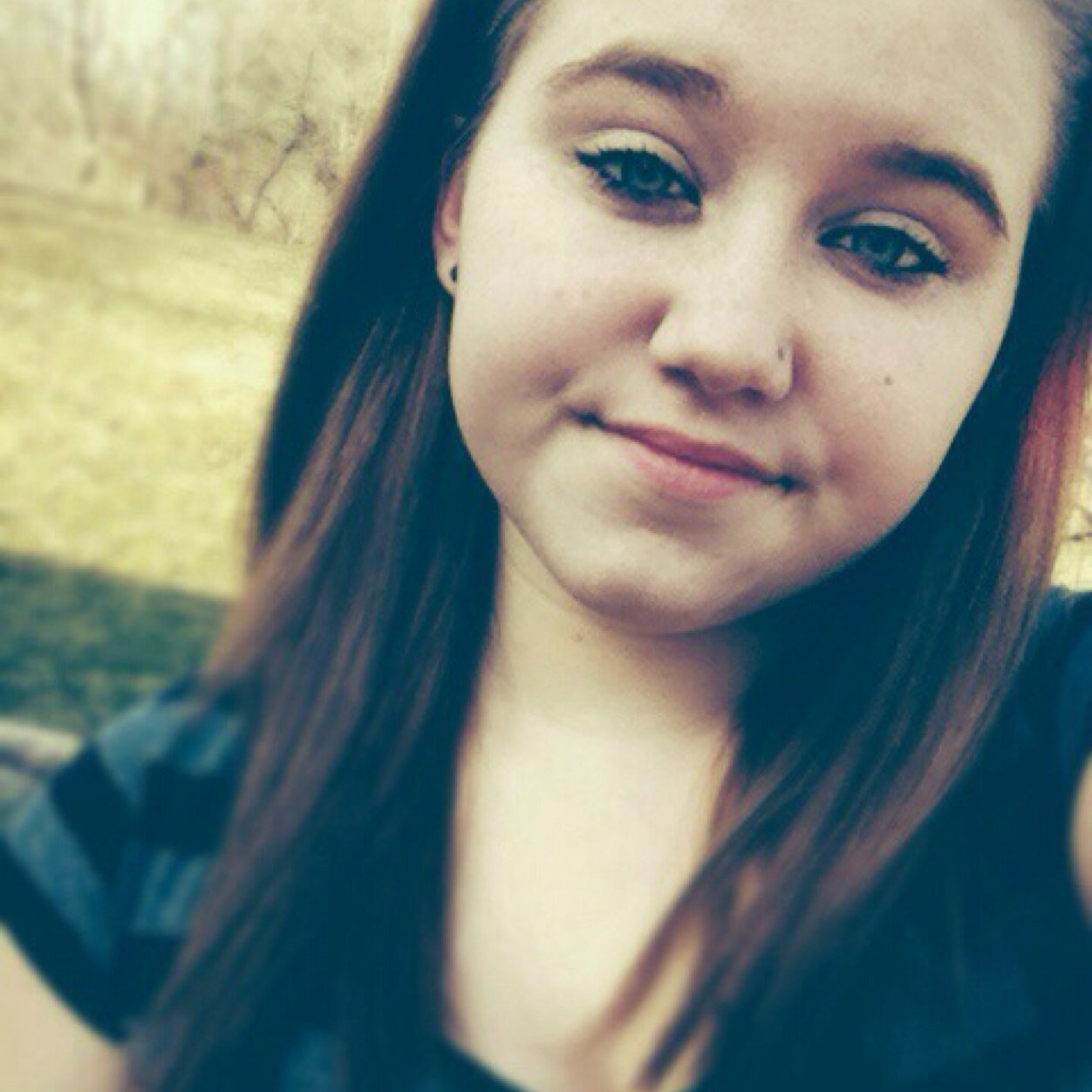 BriannaBobo1813's profile picture. ⚓️ follow me on instagram _._princessbrianna_._⚓️