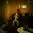 Joe Kurtz - @joekurtz43 - Twitter