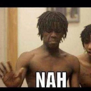 EthanWarren14's profile picture. 