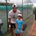 Angel Gonzalez Navas (@gonzalez_navas) Twitter profile photo