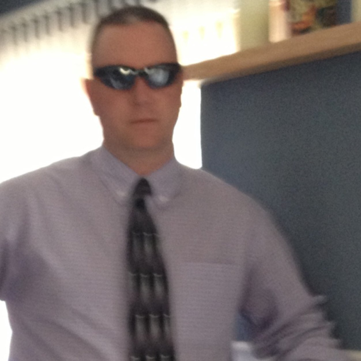 mylesduffy7's profile picture. 