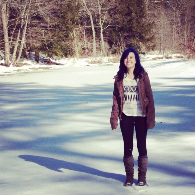 BethSikes's profile picture. 