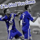 جيت احبك (@11Eef) Twitter