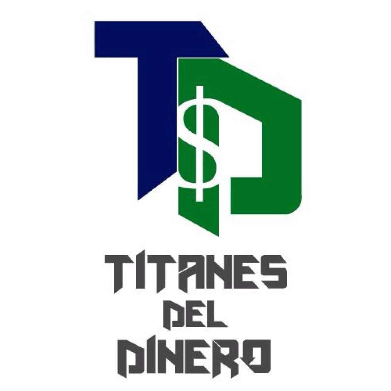 El mejor curso GRATUITO para ganar dinero por internet. Regístrate en http://t.co/FbwMwRMnsk
