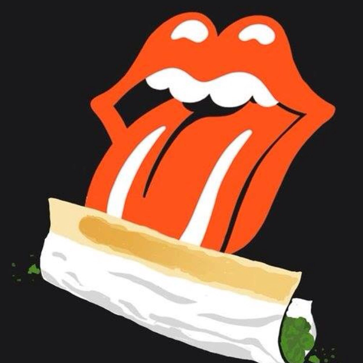 CaNnIbIsS*420