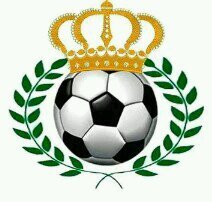 Blog sobre futeboll :D