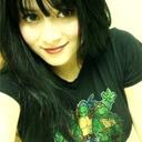 Karla Ceja - @kingofkarlas - Twitter