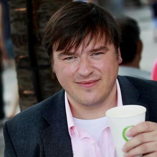 simonjones1977's profile picture. 