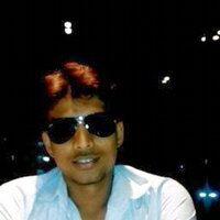 S Roy (@yashisumant) 's Twitter Profile