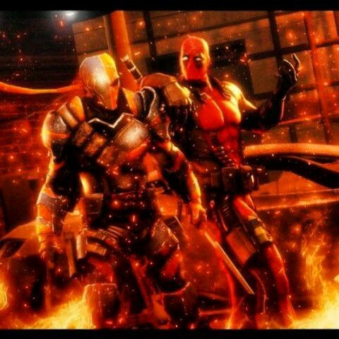 wjrodriguez01's profile picture. 