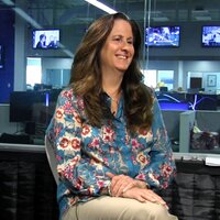 Carol Marbin Miller (@marbinmiller) 's Twitter Profile Photo Carol Marbin Miller (@marbinmiller) 's Twitter Profile Photo