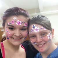 Katie Carr❤️ (@unicorngurl1347) 's Twitter Profile