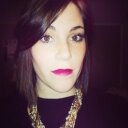 Maggie Corbin - @corbin_maggie - Twitter