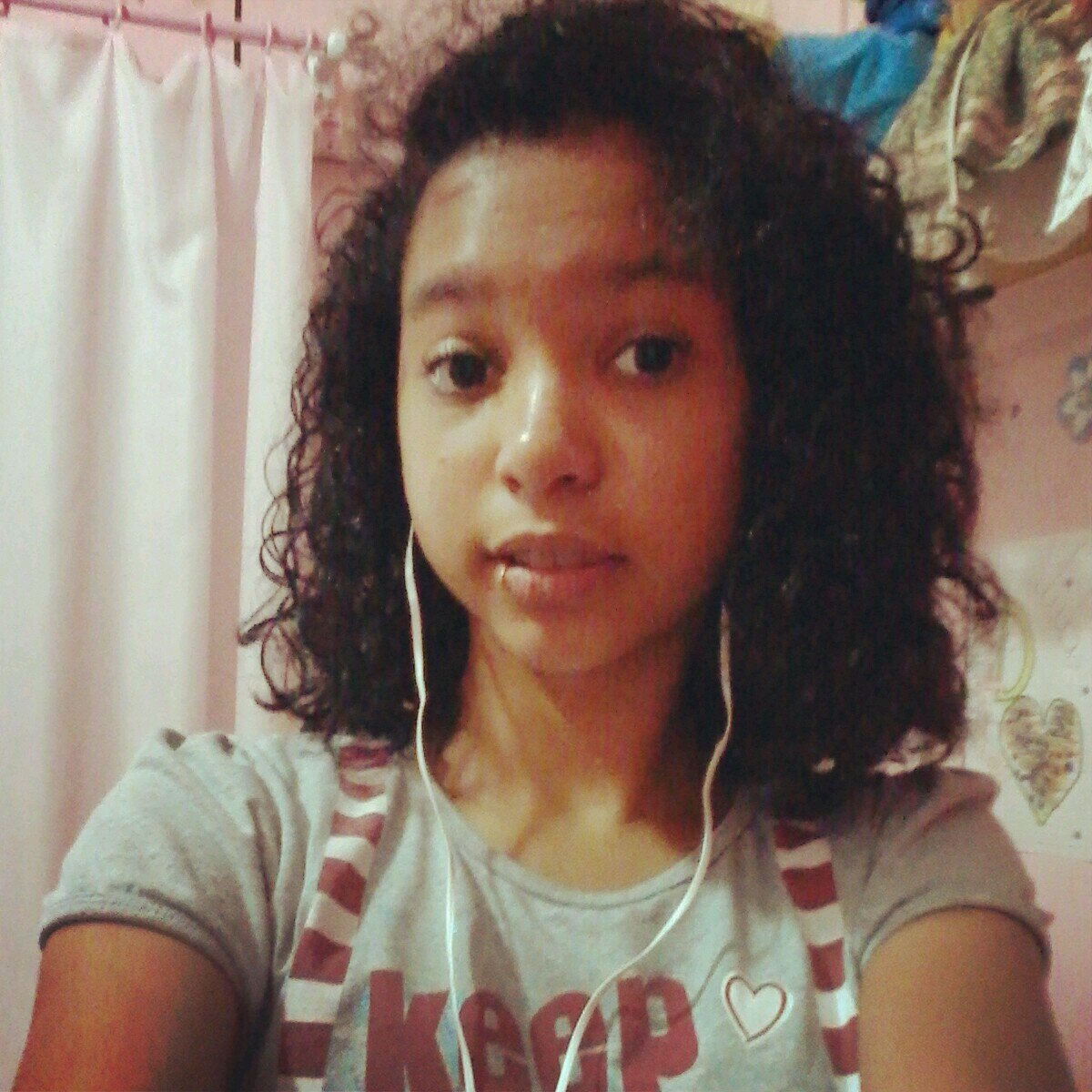 Babe slow down the sooooooooong e.e