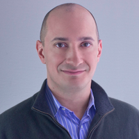 Josh Resnick MD (@joshresnick) 's Twitter Profile