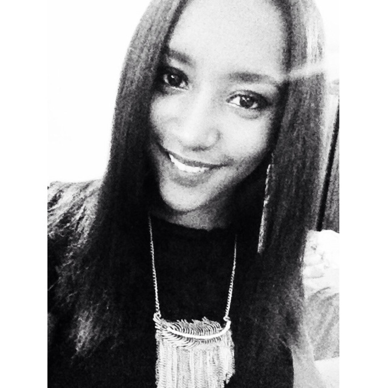 One love, one heart, one destiny. 
  - Bob Marley