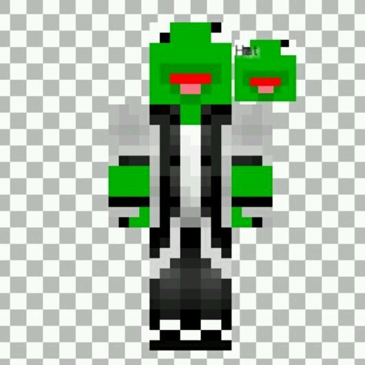 coolguy_1970s's profile picture. 