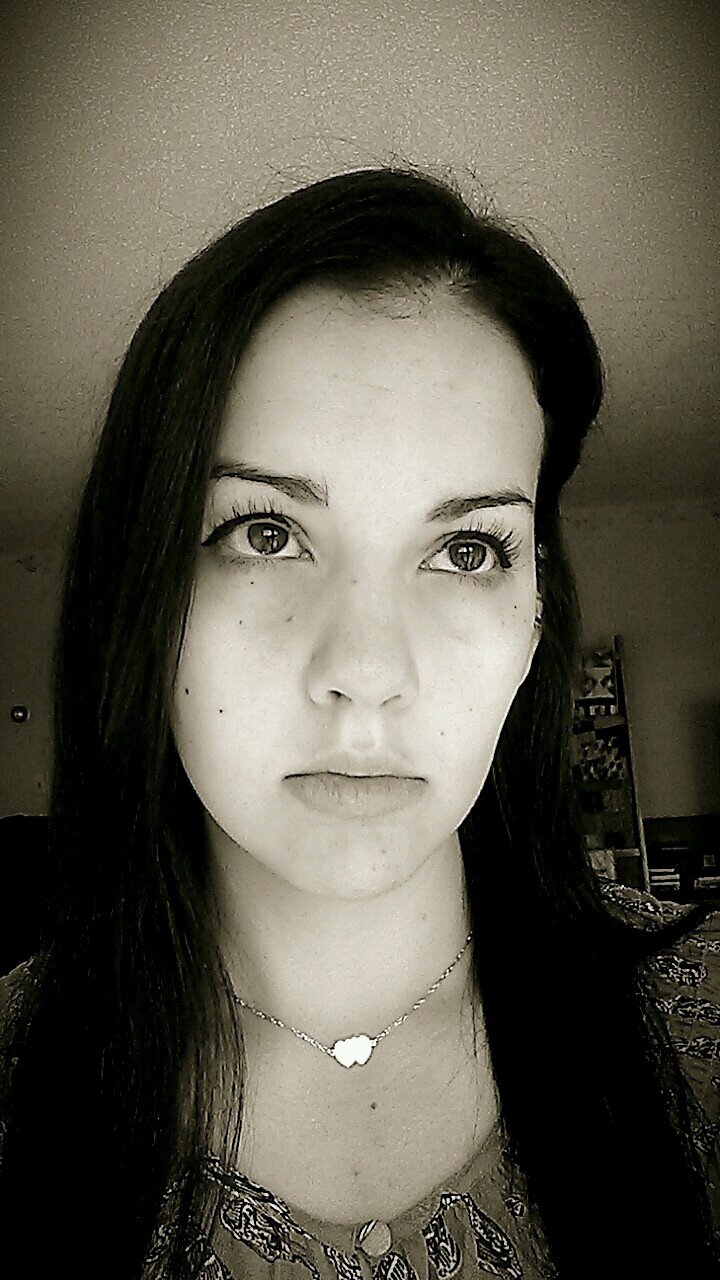 Goobiex_xDoo's profile picture. 