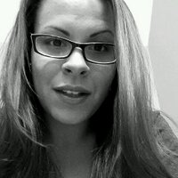 Katherine Brinkley - @KatShell27 Twitter Profile Photo