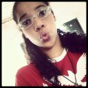 Beah da Any *--* (@0990Biiaahh) Twitter