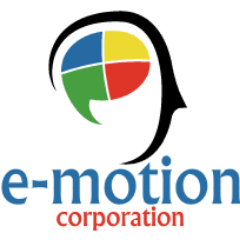 Micrexpresiones's profile picture. Entrenamientos en Lenguaje Corporal y Micro-Expresiones Faciales con aplicación a los negocios