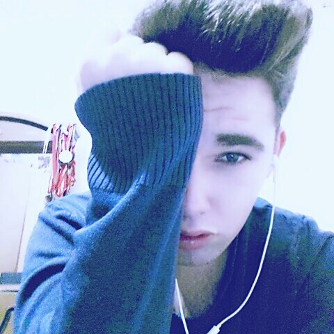BOYLIEBER 3