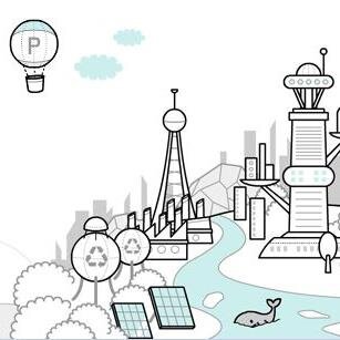 poscoict's profile picture. 