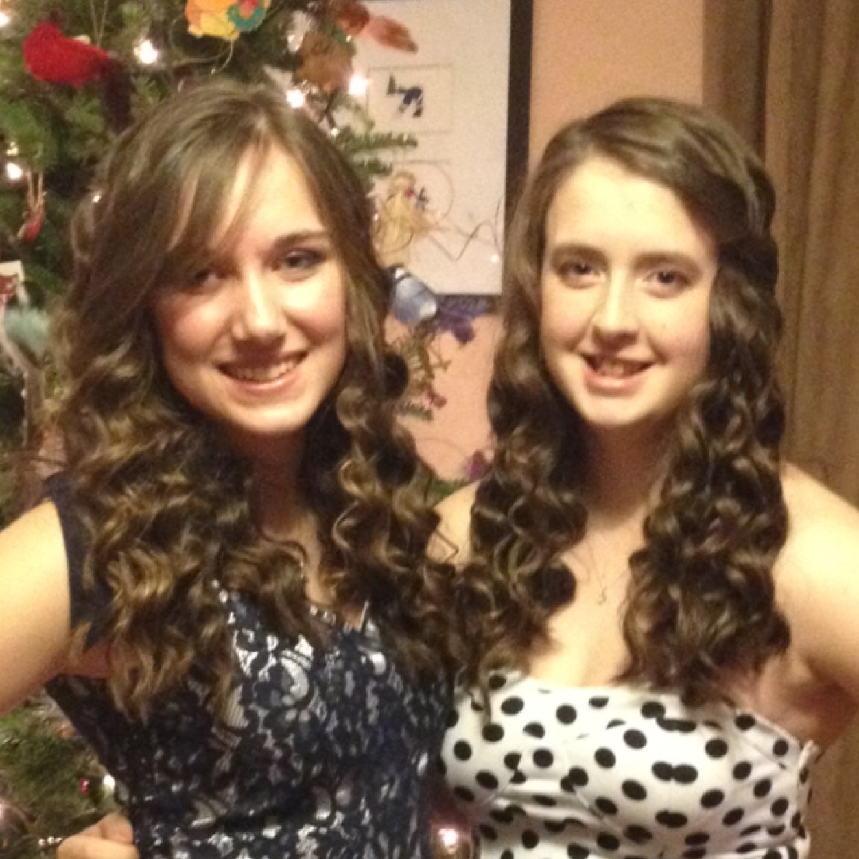 MeganPynn's profile picture. Hockey❤️16