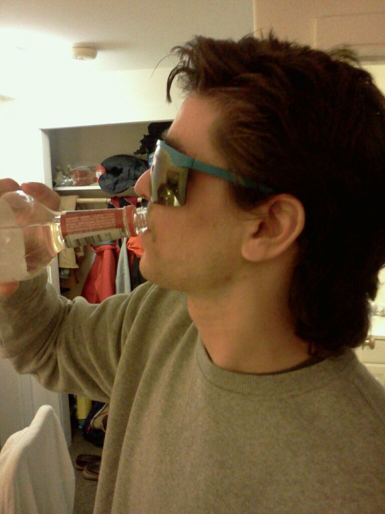 SeoSkisSnow's profile picture. Ride Together Die Together. See you in the Hot Tub.