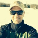 Terry Meadows - @7tangomeik - Twitter