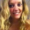 Leah Wilhelm - @LMWilhelm22 - Twitter