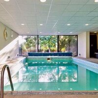 Exclusive Opulence (@xclusiveopulent) 's Twitter Profile Photo