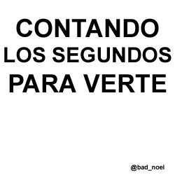 ¡¡¡¡¡¡NO SOY LOCA SOY        DIFERENTE!!!!!!!!!