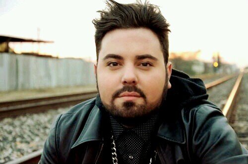 only1CODEREX's profile picture. Recording Artist. Songwriter. Performance Artist. I love all and live to entertain.