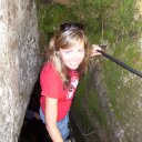 Kelley Dill - @kelleydill1 - Twitter