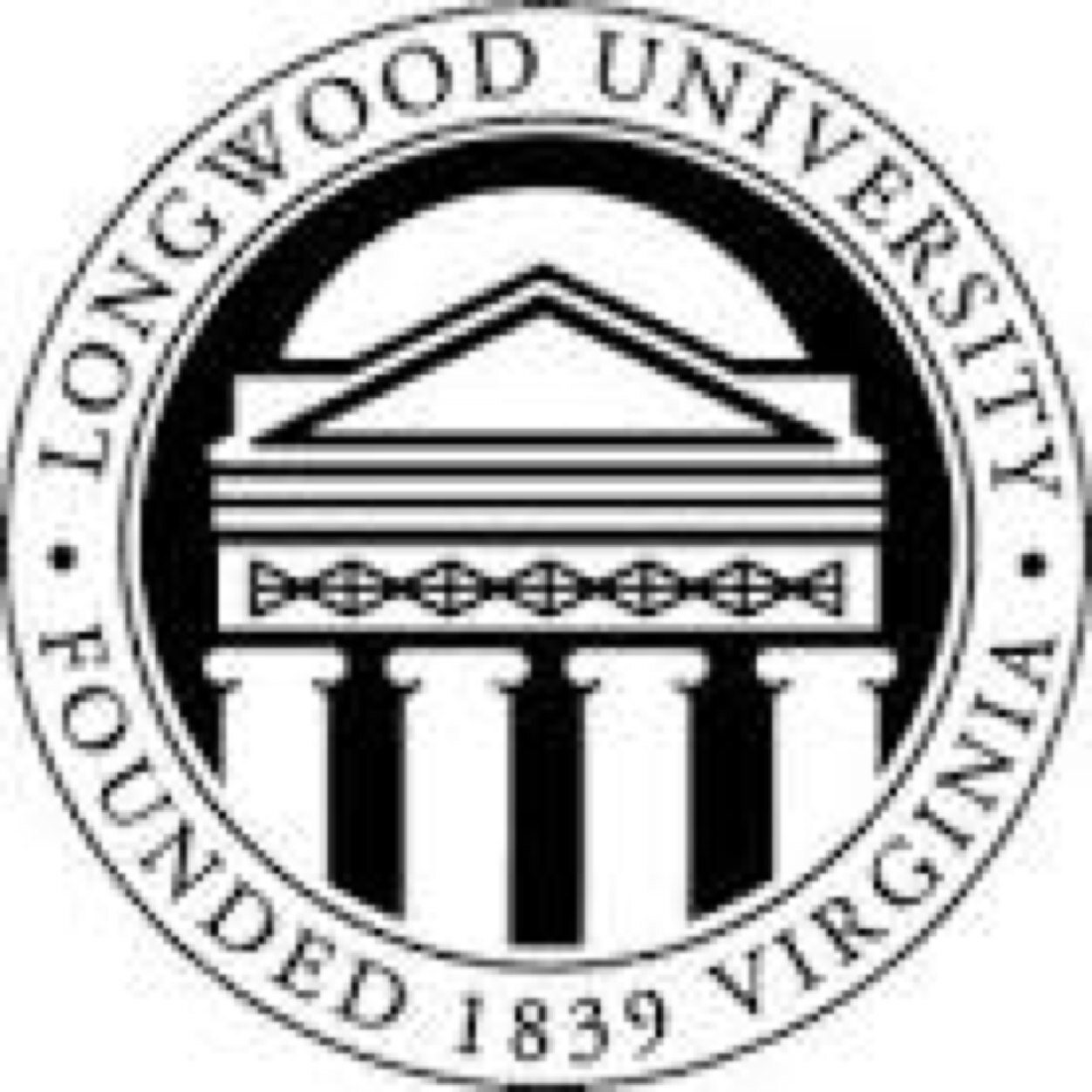 Longwood Class of 2018 offical twitter page! #LU2018