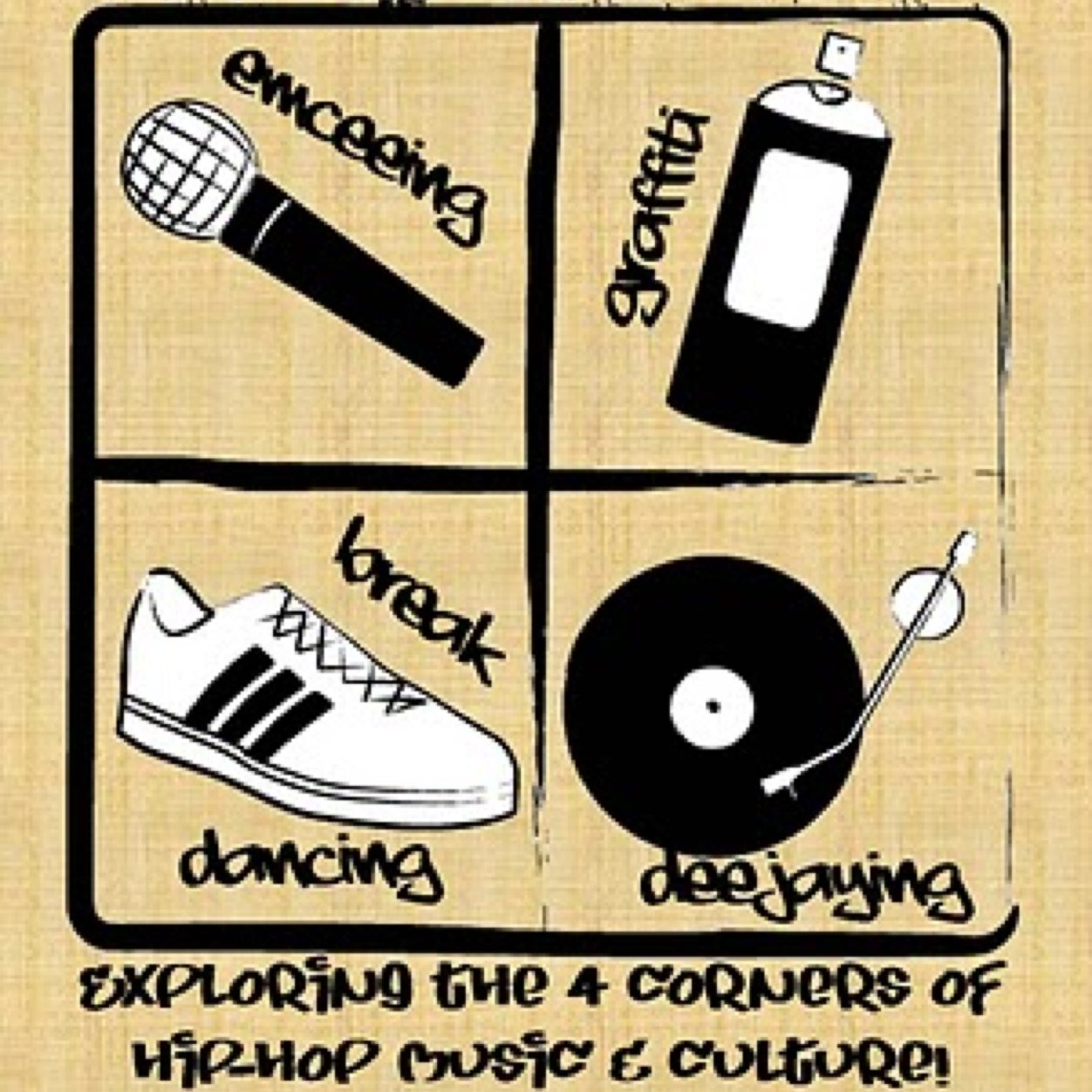 IKENOCHI's profile picture. 