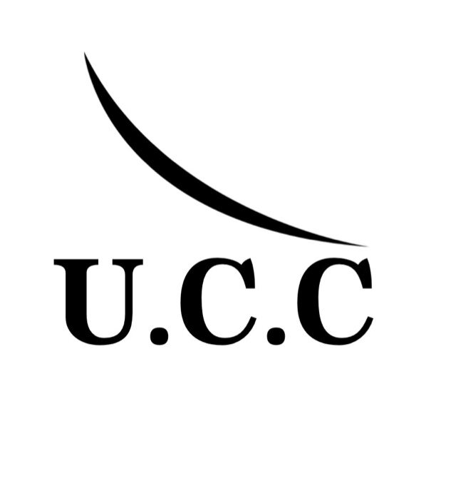 UnitedCurrency_'s profile picture. United Currency Consultants. To answer all your questions about online currencies! Email us at UCCstrategies@aol.com