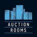 Auction Rooms Cafe (@auction_rooms) Twitter profile photo